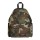 Mochila EASTPAK para Portátil 14” Day Pak’R Camo | Ref. 267.BG4181