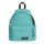 Mochila EASTPAK para Portátil 14” Day Pak’R Stream Blue | Ref. 267.BG45V7
