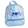 Mochila Infantil Casual 23cm STITCH 2100006217 Azul | Ref. 299.2100006217