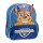 Mochila Infantil Escolar 30cm PAW PATROL 2100005882 Azul Ganga | Ref. 299.2100005882