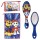 Necessaire c/ Acessórios PAW PATROL 2500003343 Azul | Ref. 299.2500003343