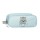 Estojo Escolar Duplo ROLL ROAD Happy Pets My Little Cat | Ref. 186.4994242 Estojo Escolar Duplo ROLL ROAD Happy Pets My Little Cat | Ref. 186.4994242