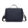 Lancheira Térmica KIPLING New Kichirou True Blue Tonal | Ref. 187.K152894DX Lancheira Térmica KIPLING New Kichirou True Blue Tonal | Ref. 187.K152894DX