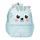 Mochila Adap. 33cm ROLL ROAD Happy Pets My Little Cat | Ref. 186.49922D2 Mochila Adap. 33cm ROLL ROAD Happy Pets My Little Cat | Ref. 186.49922D2