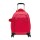 Mochila Escolar com Rodas KIPLING New Zea True Pink | Ref. 187.KI524609F Mochila Escolar com Rodas KIPLING New Zea True Pink | Ref. 187.KI524609F