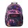 Mochila Escolar Rayol TOTTO 5Q5 Multicolor | Ref. 330.MA04ECO00216N5Q5
