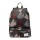 Mochila Juvenil Dynamic TOTTO 8GI Camufulado | Ref. 330.MA04IND65020B8GI