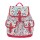 Mochila Juvenil Namer TOTTO 0SJ Multicolor | Ref. 330.MA04VIN00610J0SJ Mochila Juvenil Namer TOTTO 0SJ Multicolor | Ref. 330.MA04VIN00610J0SJ