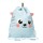 Mochila Saco ROLL ROAD Happy Pets My Little Cat | Ref. 186.4993742 Mochila Saco ROLL ROAD Happy Pets My Little Cat | Ref. 186.4993742
