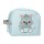 Necessaire ROLL ROAD Happy Pets My Little Cat | Ref. 186.4994542 Necessaire ROLL ROAD Happy Pets My Little Cat | Ref. 186.4994542