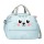 Saco de Viagem 40cm ROLL ROAD Happy Pets My Little Cat | Ref. 186.4993242 Saco de Viagem 40cm ROLL ROAD Happy Pets My Little Cat | Ref. 186.4993242
