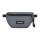 Bolsa de Cintura EASTPAK Springer Cobble Grey | Ref. 267.350747S1 Bolsa de Cintura EASTPAK Springer Cobble Grey | Ref. 267.350747S1