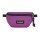 Bolsa de Cintura EASTPAK Springer Fig Purple | Ref. 267.350745S8 Bolsa de Cintura EASTPAK Springer Fig Purple | Ref. 267.350745S8