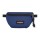 Bolsa de Cintura EASTPAK Springer Nightsky Navy | Ref. 267.350745S9 Bolsa de Cintura EASTPAK Springer Nightsky Navy | Ref. 267.350745S9