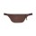 Bolsa de Cintura EASTPAK Springer Chestnut Leather | Ref. 267.3507469V Bolsa de Cintura EASTPAK Springer Chestnut Leather | Ref. 267.3507469V