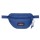 Bolsa de Cintura EASTPAK Springer Powr Powr NightSky | Ref. 267.BA60T1 Bolsa de Cintura EASTPAK Springer Powr Powr NightSky | Ref. 267.BA60T1