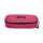 Estojo Escolar EASTPAK Oval Single Cerise Pink | Ref. 267.357176S3 Estojo Escolar EASTPAK Oval Single Cerise Pink | Ref. 267.357176S3
