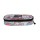 Estojo Escolar EASTPAK Oval Single Doodle Fest Light | Ref. 267.357170T7 Estojo Escolar EASTPAK Oval Single Doodle Fest Light | Ref. 267.357170T7