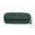 Estojo Escolar EASTPAK Oval Single Pine Thunderhead | Ref. 267.7170W0 Estojo Escolar EASTPAK Oval Single Pine Thunderhead | Ref. 267.7170W0