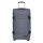 Mala de Viagem Grande 79cm 2R EASTPAK Transit’R L Cobble Grey | Ref. 267.BA97S1 Mala de Viagem Grande 79cm 2R EASTPAK Transit’R L Cobble Grey | Ref. 267.BA97S1