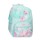 Mochila Adap 44cm 2C MOVOM I Love Sea Life Turquesa | Ref. 186.30526D1 Mochila Adap 44cm 2C MOVOM I Love Sea Life Turquesa | Ref. 186.30526D1