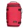 Mochila de Cabine 53cm EASTPAK Carry Pack Tomato Red | Ref. 267.BHJ6S2