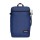 Mochila de Cabine EASTPAK Transit’R Pack NightSky Navy | Ref. 267.BHI5S9 Mochila de Cabine EASTPAK Transit’R Pack NightSky Navy | Ref. 267.BHI5S9