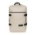 Mochila de Cabine EASTPAK Travelpack Tarp Beige | Ref. 267.BBR8S4 Mochila de Cabine EASTPAK Travelpack Tarp Beige | Ref. 267.BBR8S4