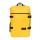 Mochila de Cabine EASTPAK Travelpack Tarp Yolk | Ref. 267.BBR3O5 Mochila de Cabine EASTPAK Travelpack Tarp Yolk | Ref. 267.BBR3O5