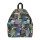 Mochila EASTPAK para Portátil 14" Day Pak'R JP Print | Ref. 267.35BG44T3 Mochila EASTPAK para Portátil 14" Day Pak'R JP Print | Ref. 267.35BG44T3