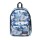 Mochila EASTPAK p/ Portátil 14” Out Of Office Dream Flower Blue | Ref. 267.357677S5 Mochila EASTPAK p/ Portátil 14” Out Of Office Dream Flower Blue | Ref. 267.357677S5