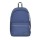 Mochila EASTPAK p/ Portátil 14” Out Of Office Kontrast Prep Blue | Ref. 267.7678S7 Mochila EASTPAK p/ Portátil 14” Out Of Office Kontrast Prep Blue | Ref. 267.7678S7
