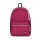 Mochila EASTPAK p/ Portátil 14” Out Of Office Kontrast Prep Burg | Ref. 267.7678S8 Mochila EASTPAK p/ Portátil 14” Out Of Office Kontrast Prep Burg | Ref. 267.7678S8