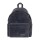 Mochila EASTPAK para Portátil 14’’ Padded Pak’R Shear Wash Black | Ref. 267.356207O5 Mochila EASTPAK para Portátil 14’’ Padded Pak’R Shear Wash Black | Ref. 267.356207O5