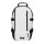 Mochila para Portátil 15” EASTPAK Floid CS Gum | Ref. 267.BCI9S2 Mochila para Portátil 15” EASTPAK Floid CS Gum | Ref. 267.BCI9S2