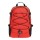 Mochila para Portátil 16” EASTPAK Gerys CS Tomato | Ref. 267.BFZ9S1 Mochila para Portátil 16” EASTPAK Gerys CS Tomato | Ref. 267.BFZ9S1