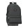 Mochila para Portátil + Estojo PEPE JEANS Aris Evergreen Cinza | Ref. 186.63392C8