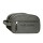 Necessaire Adaptável 2C PEPE JEANS Edmon Cinza | Ref. 186.6914422 Necessaire Adaptável 2C PEPE JEANS Edmon Cinza | Ref. 186.6914422