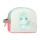 Necessaire ROLL ROAD Happy Pets My Little Dino | Ref. 186.4994544