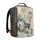 ANEKKE Mochila de Viagem Grande EasyJet Real Verde | Ref. 280.41575-002