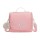 Lancheira Térmica KIPLING New Kichirou Bridal Rose | Ref. 187.K1528946Y