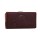 ANEKKE Carteira de Senhora Grande RFID Evolution Bordô | Ref. 280.41779-901