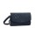 ANEKKE Bolsa de Tiracolo Envelope Evolution Azul | Ref. 280.41773-531