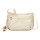 Bolsa de Tiracolo KIPLING Syro U Starry Gold Metallic | Ref. 187.40KI93923EV