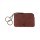 CAMEL ACTIVE Porta-Moedas de Homem c/ Porta-Chaves Como Cognac | Ref. 9131470122 CAMEL ACTIVE Porta-Moedas de Homem c/ Porta-Chaves Como Cognac | Ref. 9131470122