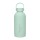 Garrafa Térmica 350ml PEPE JEANS Aris Menta | Ref. 186.6053144 Garrafa Térmica 350ml PEPE JEANS Aris Menta | Ref. 186.6053144