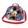 Lancheira Térmica 3D MICKEY Mickey & Pluto Azul | Ref. 339.06460