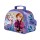 Lancheira Térmica FROZEN II 06681 Lilás | Ref. 339.06681
