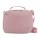 Lancheira Térmica Velet TOTTO P56 Rosa | Ref. 330.AC61IND053P56