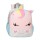 Mochila 25Cm ROLL ROAD Happy Pets my Litte Unicorn Rosa/Turquesa | Ref. 186.4992045 Mochila 25Cm ROLL ROAD Happy Pets my Litte Unicorn Rosa/Turquesa | Ref. 186.4992045